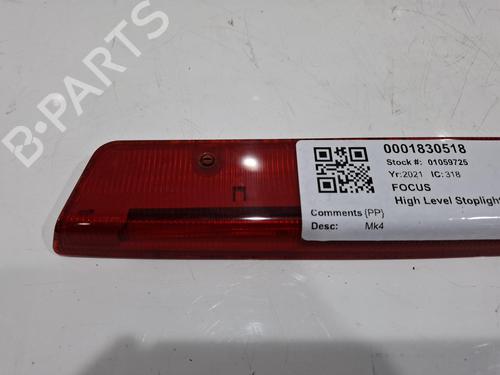 Third brake light FORD FOCUS IV (HN) 1.0 EcoBoost mHEV Active | BP39099435L11 - Image 2