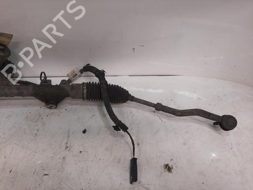 Steering rack PEUGEOT 2008 I (CU_) 1.2 VTi | BP36451564M22 - Image 6