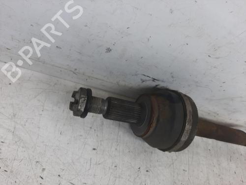 Other LAND ROVER RANGE ROVER SPORT II (L494) 3.0 SDV6 4x4 | BP26835659O1 