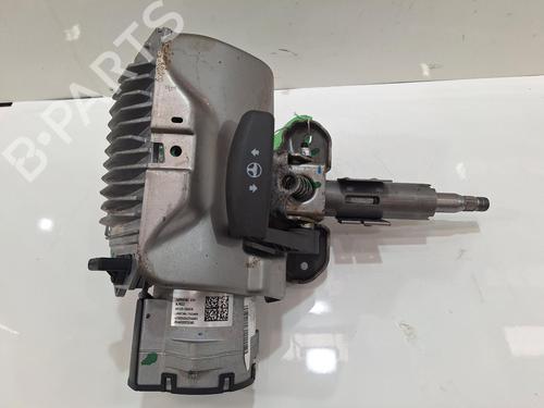 Steering column FIAT PANDA (169_) 1.1 (169.AXA1A) | BP39716216M21 - Image 3