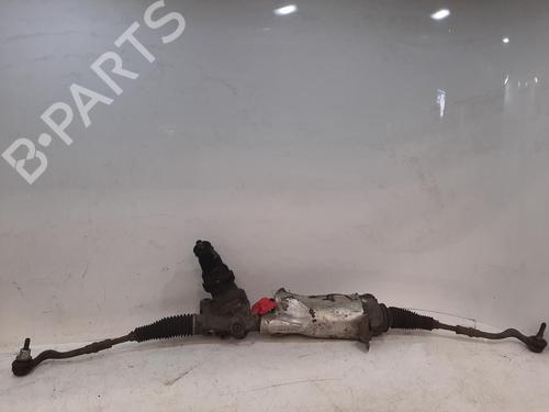 Used Steering rack Steering rack AUDI A4 B8 Avant (8K5) 1.8 TFSI (120 hp) 34533035 34533035