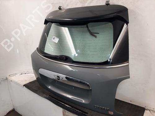Tailgate MINI MINI (F55) Cooper | BP29946238C6