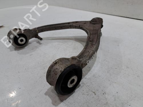 Right front suspension arm JAGUAR I-PACE (X590) EV400 AWD | BP30843611M13 - Image 5