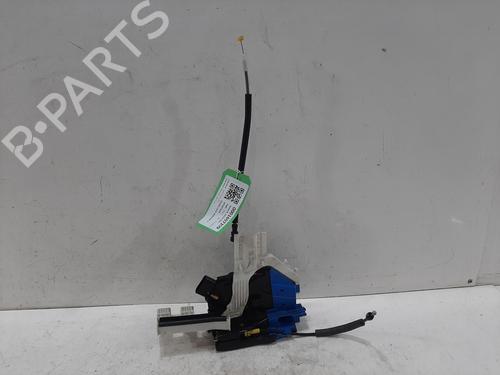 Andre KIA SPORTAGE IV (QL, QLE) 1.7 CRDi (116 hp) 31597003