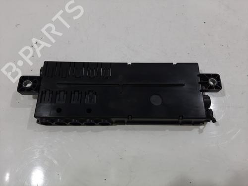 Fuse box JAGUAR I-PACE (X590) EV400 AWD | BP30585628E1 - Image 5