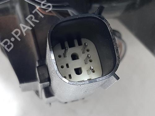 Venstre Baklys FORD KUGA II (DM2) 2.0 TDCi 4x4 | BP29059861C34