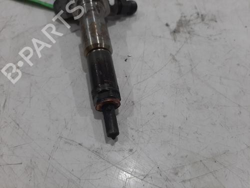 Injector FORD FOCUS III 1.6 TDCi | BP30722356M100