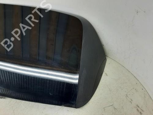 Spoiler bagklap VOLVO XC40 (536) T5 Plug-in Hybrid | BP31537509C96 