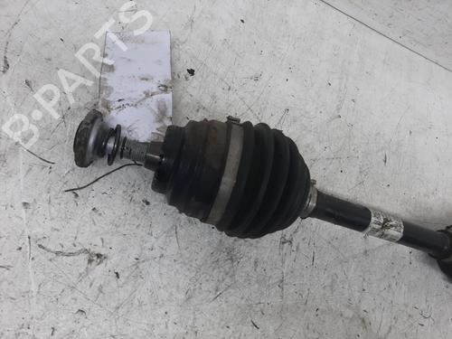 Andere MINI MINI (F56) Cooper | BP26763950O1