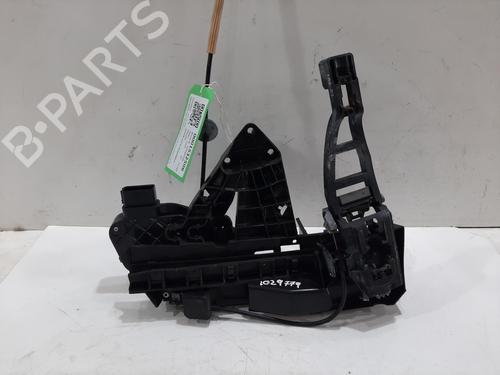 Other FORD FOCUS II (DA_, HCP, DP) 1.8 TDCi | BP29524982O1 