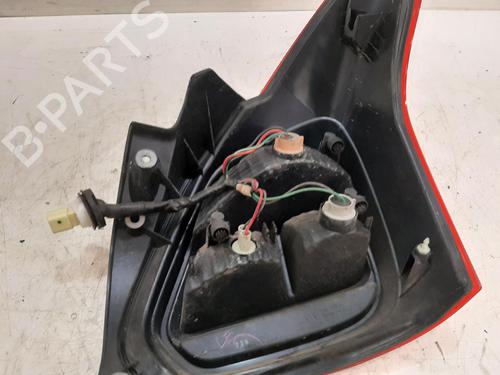 Left taillight SUZUKI SWIFT V (AZ) 1.0 (A2L310) | BP36216659C34 - Image 4