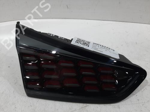 Left taillight KIA XCEED (CD) 1.5 T-GDI | BP31965314C34