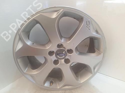 Used Rim Rim 37593211 37593211