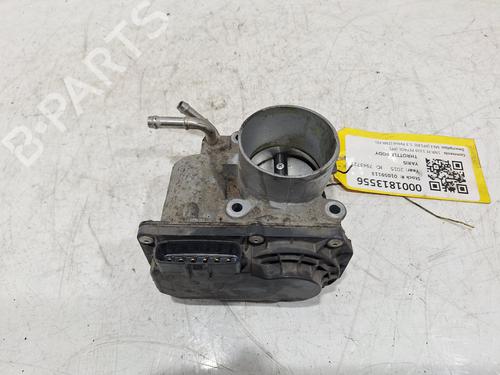 Used Throttle body Throttle body 38568762 38568762