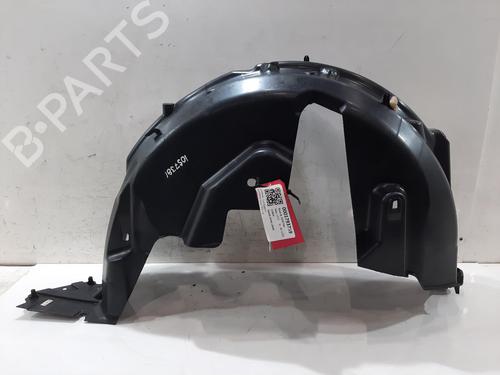 Used Wheel arch Wheel arch 38043129 38043129