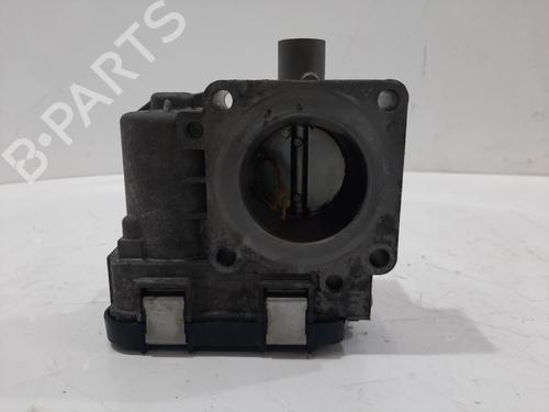Throttle body FIAT PANDA (312_, 319_) 1.2 (312PXA1A) | BP29882689M82