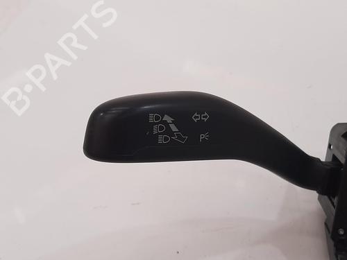 Switch VW POLO V (6R1, 6C1) 1.2 | BP28617667I30