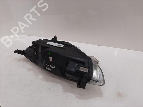 Right headlight FORD FIESTA VII (HJ, HF) 1.0 EcoBoost | BP34233547C29  - Image 5
