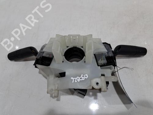 Switch MAZDA 3 (BL) 1.6 MZR (BL14) | BP36047265I30 - Image 5