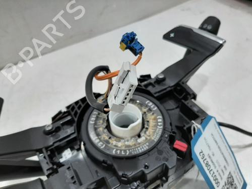 Switch PEUGEOT 208 I (CA_, CC_) 1.2 VTI 82 | BP34478843I30 - Image 5
