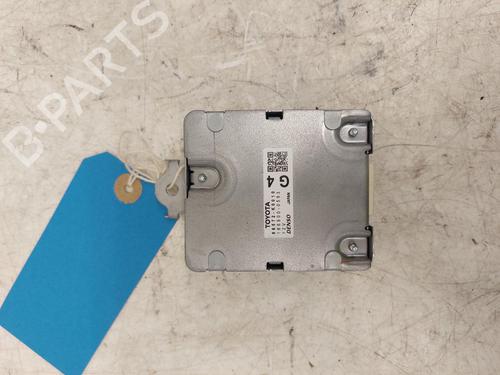 Used Control unit Control unit 26807813 26807813
