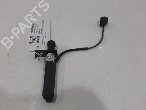 BP30829283M83 main image