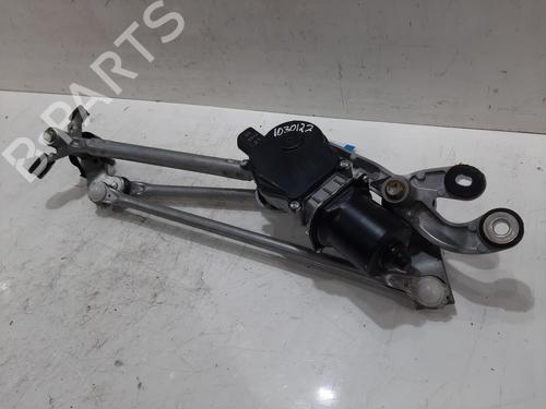 Front wiper motor HONDA HR-V (RU) 1.5 i-VTEC (RU1) | BP29637211M29 