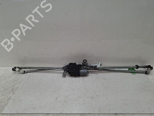 Viskermotor vindrude Viskermotor vindrude 39578087 39578087