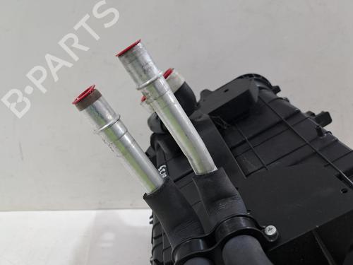 Varmeapparat JAGUAR I-PACE (X590) EV400 AWD | BP29809283M63