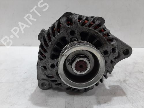 Alternator HONDA JAZZ IV (GK_) 1.3 | BP30286249M7