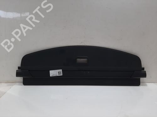 Used Rear parcel shelf Rear parcel shelf SEAT LEON ST (5F8) 1.2 TSI (105 hp) 34644260 34644260