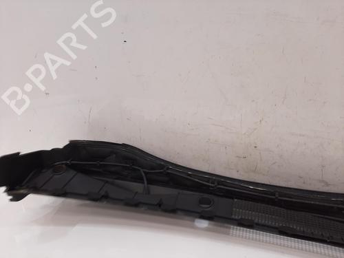 Scuttle panel HYUNDAI TUCSON (NX4E, NX4A) 1.6 T-GDi | BP37223070C110 - Image 6