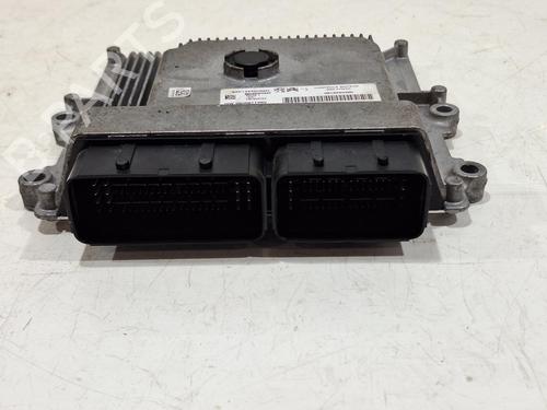 Engine control unit (ECU) CITROËN C3 AIRCROSS II (2R_, 2C_) 1.2 PureTech 110 (2RHNZB, 2RHNZW, 2RHNPX, 2RHNPJ) | BP39622680M57 - Image 3