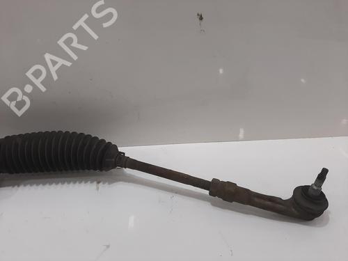 Styregear/Snekke KIA RIO IV (YB, SC, FB) 1.4 CRDi 77 | BP28038599M22 