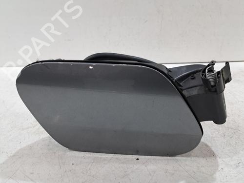 fuel-flap-bmw-1-f40-2019-32089207 main image