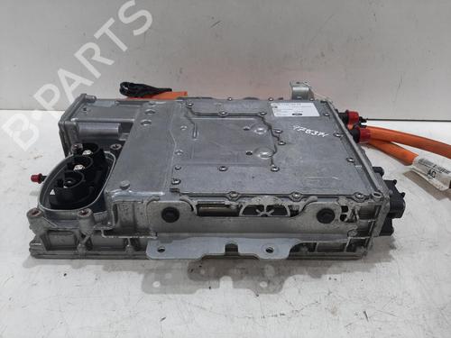 Inverter/Converter JAGUAR I-PACE (X590) EV400 AWD | BP30324296M119 