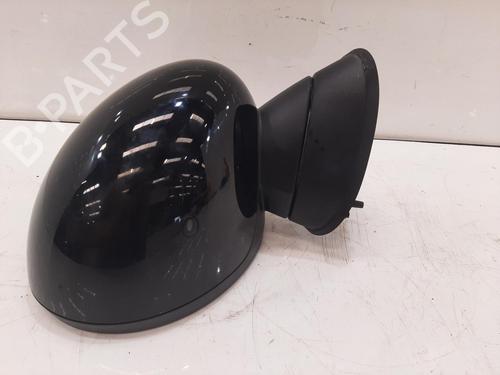 Right mirror MINI MINI (F55) Cooper D | BP38076511C27 - Image 6