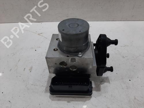 ABS pump MERCEDES-BENZ V-CLASS (W447) V 220 CDI / d (447.811, 447.813, 447.815) | BP32756908M43 - Image 3