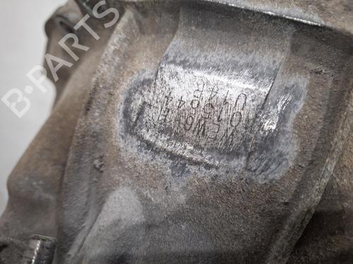 Gearbox KIA RIO III (UB) 1.4 CRDi | BP38199791M3  - Image 6