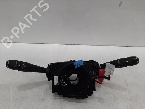 Used Switch CITROËN DS4 (NX_) 1.6 BlueHDi 120 (120 hp) 26824691