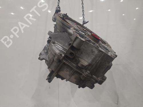 Gearbox VAUXHALL CORSA Mk IV (E) (X15) 1.4 | BP34644476M3 - Image 4