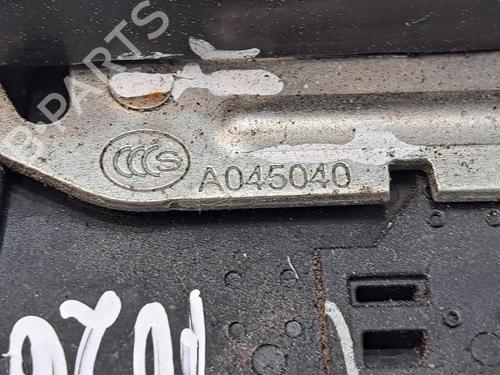 Other MG MG GS 1.5 | BP27344667O1 