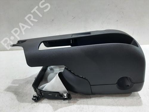 Other JAGUAR I-PACE (X590) EV400 AWD | BP30359862O1