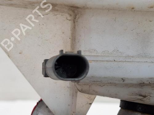 Servo brake MERCEDES-BENZ CLA Coupe (C117) CLA 200 (117.343) | BP26805320M42 