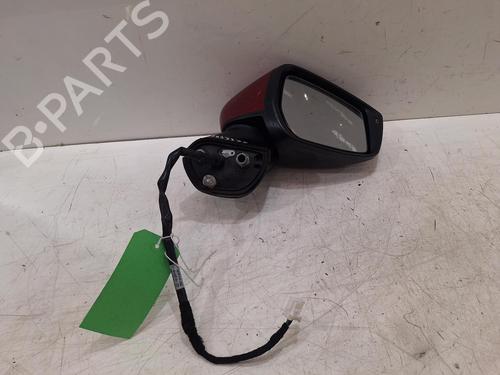 Used Right mirror Right mirror 36811116 36811116