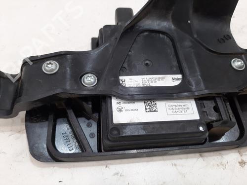 Electronic module JAGUAR I-PACE (X590) EV400 AWD | BP30094864M83