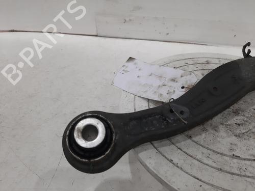 Left rear suspension arm LAND ROVER RANGE ROVER SPORT II (L494) 4.4 SDV8 4x4 | BP26847675M14 