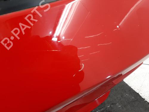 Tailgate JAGUAR E-PACE (X540) 2.0 AWD | BP34179262C6  - Image 6