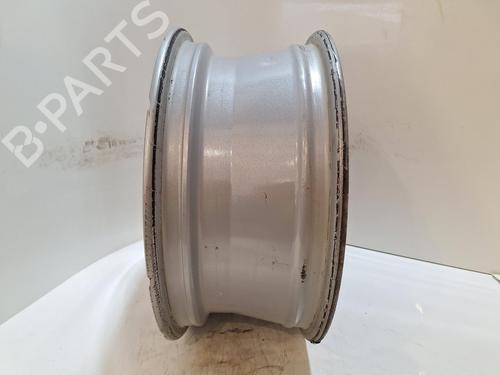 Rim DACIA DUSTER (HM_) 1.0 TCe 100 (HMMT) | BP36534760C45  - Image 6