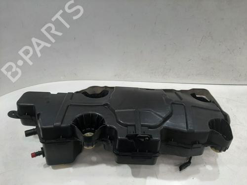 Used AdBlue tank CITROËN JUMPER II Van 2.0 BlueHDi 130 (130 hp) 31964584